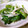 sumirenore's cooksnap of when they made あっという間・・えのきとニラのピリ辛炒め.