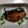 ☆★あーこ★☆'s cooksnap of when they made ★簡単おいしい鮭の照り照り煮★.
