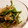 マーブル９１７'s cooksnap of when they made ささみとほうれん草のおつまみ.