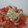 ムカリ's cooksnap of when they made 旬をたーっぷり♪トマトと新玉ねぎのサラダ.