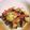 とろたこてっかいか's cooksnap of when they made 簡単！お弁当に☆なすの炒め物.