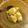 サコロ's cooksnap of when they made 簡単☆なめらかスイートポテトプリン.