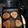 maricocoa's cooksnap of when they made 簡単！まるで市販の焼きおにぎり.