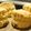 kokokoma's cooksnap of when they made ヨーグルトスコーン.