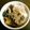 豆乳pudding's cooksnap of when they made 豚バラと茄子のみぞれ煮.