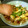あきぽん315's cooksnap of when they made とろーり卵が美味しい！とんぺい焼き！.
