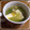mayday♡'s cooksnap of when they made 豆腐とレタスのとろみスープ.