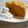 りーたみ's cooksnap of when they made 蒸して作る☆かぼちゃのケーキ☆.