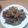 ようさんママ's cooksnap of when they made 絶品！チーズオン★牛肉となすの生姜焼き.