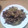 ようさんママ's cooksnap of when they made 絶品！チーズオン★牛肉となすの生姜焼き.