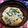 さくらもち姫's cooksnap of when they made 分厚い！ストウブオムレツ.