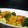 ななかいママ's cooksnap of when they made 鶏肉の野菜たっぷり照り焼き.