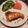しょろん's cooksnap of when they made 家庭の味☆ほんのり甘い☆ぶりの照り焼き.