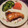 しょろん's cooksnap of when they made 家庭の味☆ほんのり甘い☆ぶりの照り焼き.