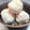 １１０ｕｋｎ's cooksnap of when they made 料亭の味！？たけのこの簡単しんじょ♪.