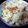 きまぐれん's cooksnap of when they made 鶏ごぼうごはん.