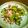 aikotan's cooksnap of when they made 豚バラピーマン☆味つけは塩こんぶ☆.