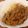 えだまめ美's cooksnap of when they made 豚ひき肉とプチトマトのカレー炒め.