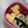 サーフブレイド's cooksnap of when they made お弁当に♪うちの定番!ハートの卵焼き☆.