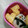 サーフブレイド's cooksnap of when they made お弁当に♪うちの定番!ハートの卵焼き☆.