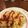 じゃすか's cooksnap of when they made エビのまぜまぜオムライス.