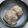 RINRI☆'s cooksnap of when they made レンジで簡単お弁当用しいたけの肉詰め.