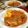 りんごのど飴's cooksnap of when they made スペアリブと大豆とじゃがいものトマト煮込.