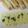 ちょぽまま's cooksnap of when they made バジルとブラペ☆チーズでサンド！.
