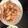 ほしらい's cooksnap of when they made 塩麹で！揚げないから揚げ.
