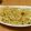 ねこっぱ☆'s cooksnap of when they made 和風きのこパスタ♪.