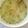 ユーロン's cooksnap of when they made 応用可能☆枝豆のポタージュスープ.