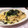 marico1030's cooksnap of when they made 牛乳で作る！簡単明太子パスタ☆和えるだけ.