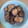 あやおーくいしんぼー's cooksnap of when they made 少量の油で茄子の揚げ浸し♪中華風マリネ.