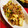 REI_MAM's cooksnap of when they made 中華風★野菜炒め.