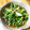 SmileMommy's cooksnap of when they made のらぼう菜の煮浸し.