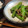 yuki808's cooksnap of when they made 超簡単スピードメニュー☆ししとうの炒め物.