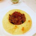 ゆあなママ's cooksnap of when they made 我が家の定番♪ドライカレー.