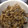 カシスなお's cooksnap of when they made レンコンときのこのオイスター炒め.