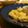 hitkat's cooksnap of when they made 父の日に作るお父さんの焼き小籠包.