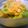 ＹＵＫＫＯＣＨＡＮ's cooksnap of when they made あまくておいしい♪かぼちゃサラダ.
