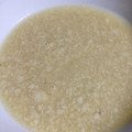rerenママ's cooksnap of when they made ❤お豆腐と卵のとろとろ中華風スープ❤.