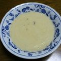 はふー！'s cooksnap of when they made ジャガイモとキャベツのスープ.