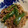 かな2's cooksnap of when they made 牛コマとピーマンの旨辛炒め.