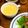 55cocokiyo's cooksnap of when they made ✿✿にんじんのポタージュ✿✿.