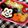 yu-ta03's cooksnap of when they made 簡単にミッキーミニー♬キャラ弁.