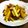 トトロお's cooksnap of when they made 大学いも.