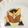 mosu♪'s cooksnap of when they made 仮面ライダーガイム☆キャラ弁.