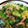 ひろのおかりな's cooksnap of when they made プチベールとベーコンの炒め物.