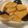 コロもち's cooksnap of when they made 簡単！さっぱり味のたまり漬.