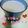 .mao.'s cooksnap of when they made カフェオレゼリー♪.